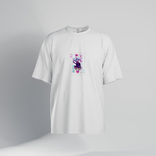hisoka_white_front