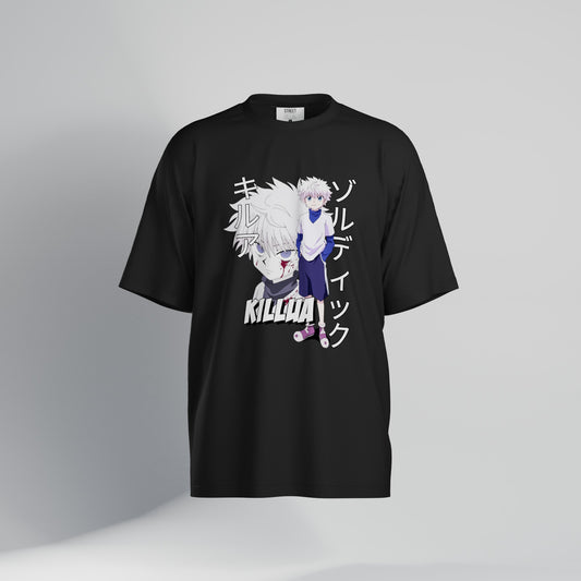 killua_black_front