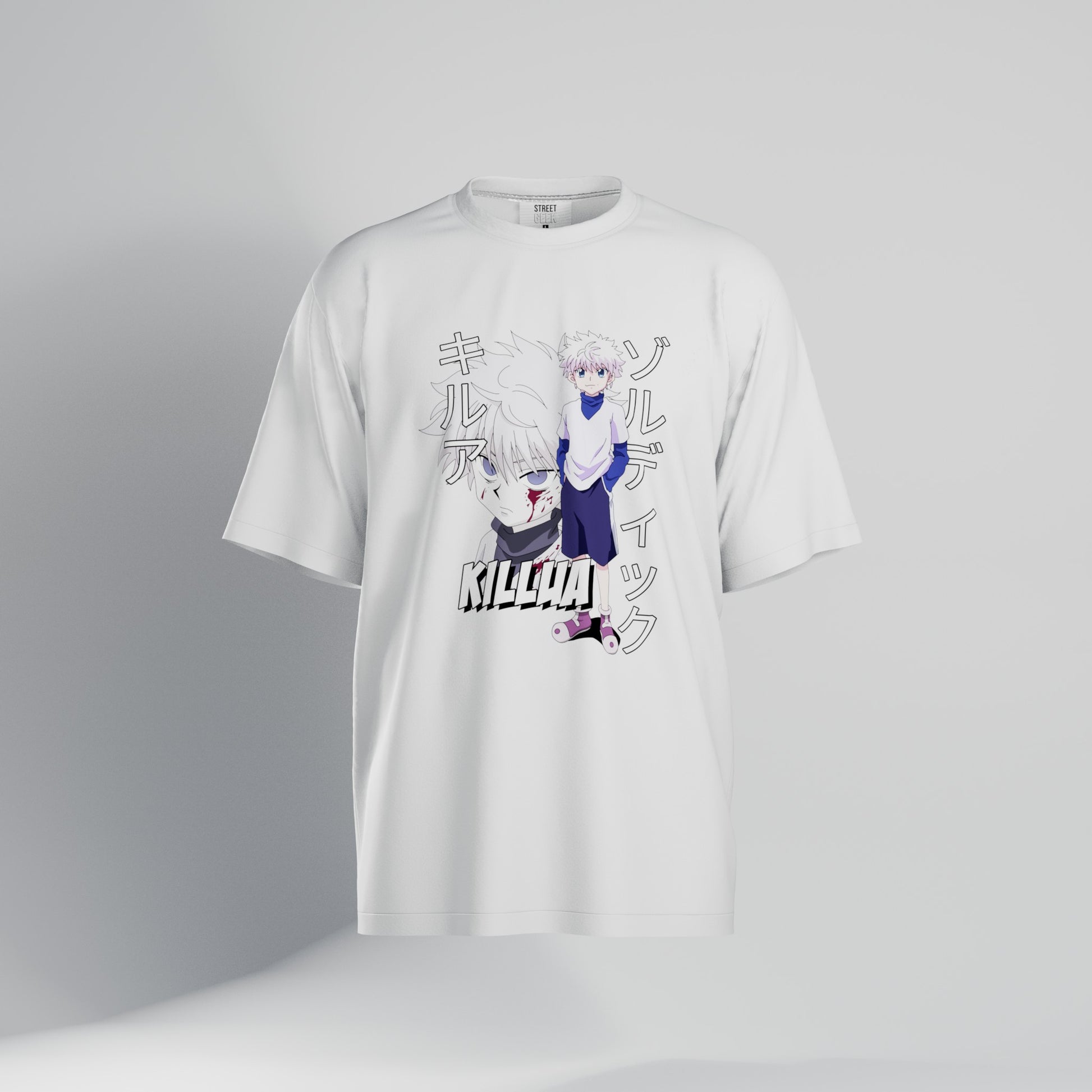 killua_white_front