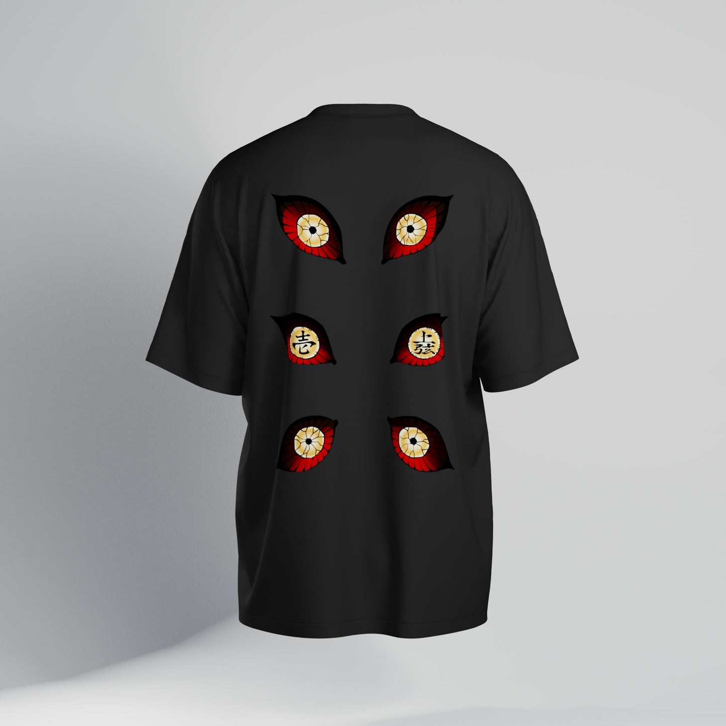 kokushibo_black_back