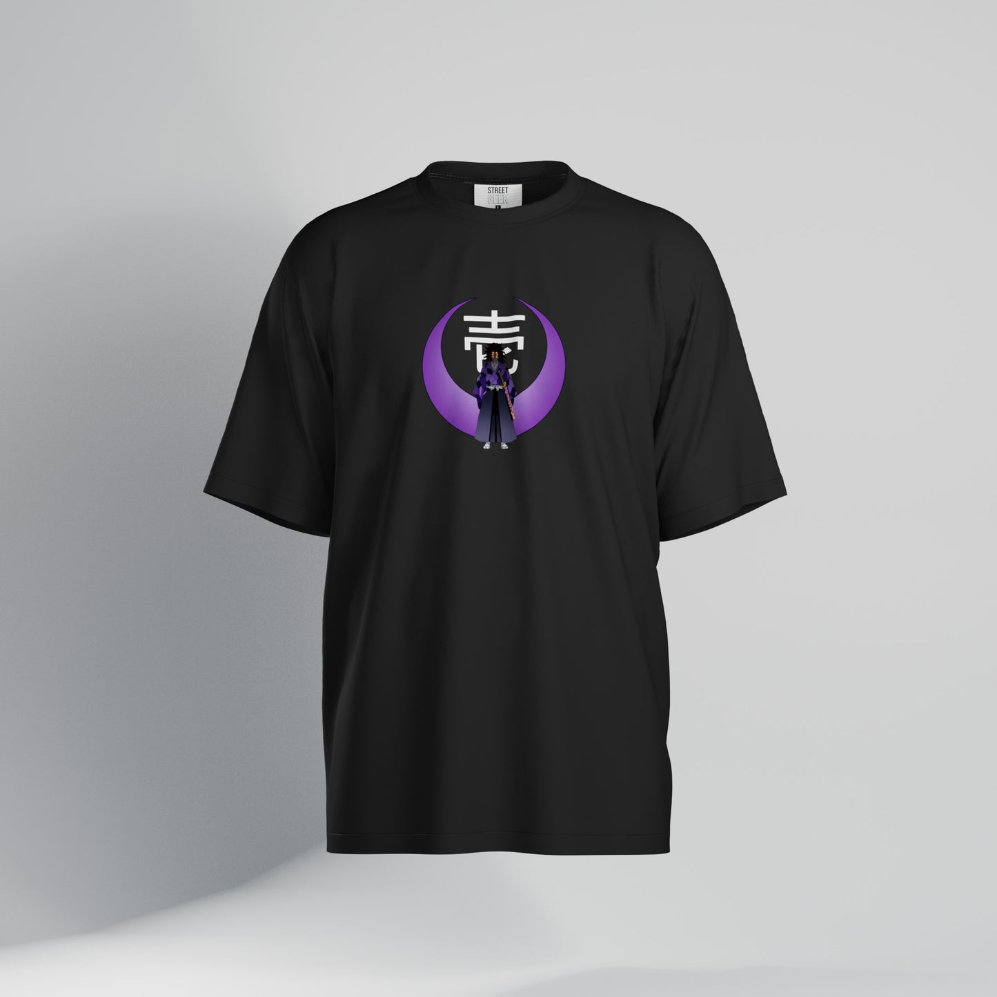 kokushibo_black_front