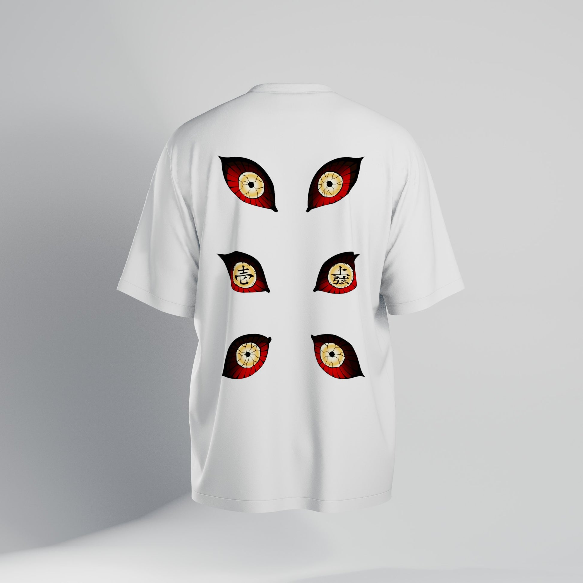 kokushibo_white_back