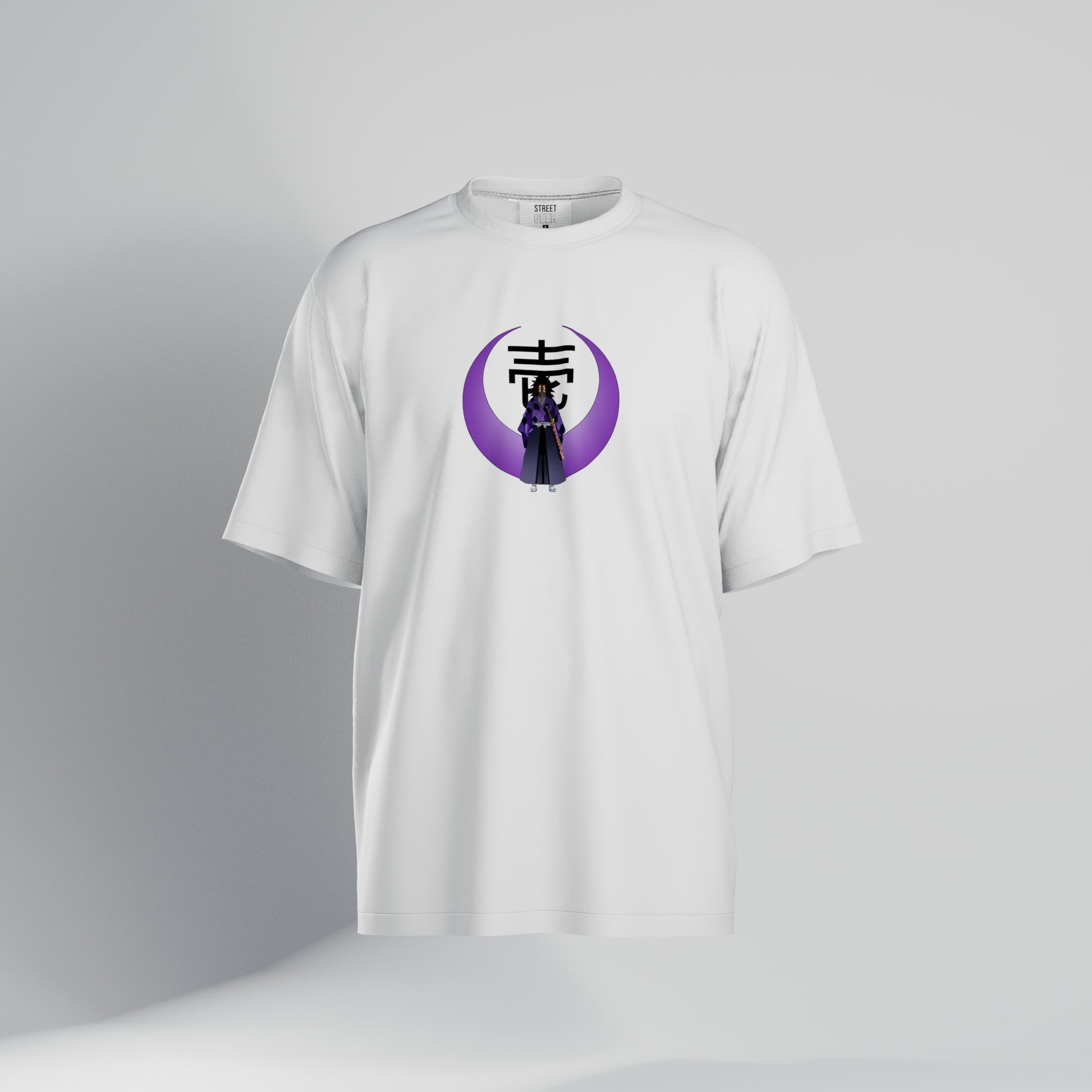 kokushibo_white_front